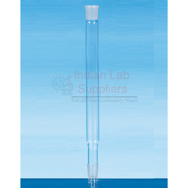 Fractionating Columns Plain